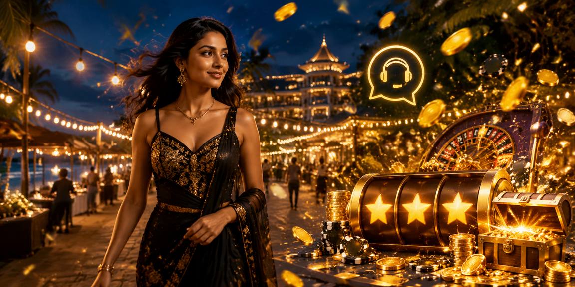 ehl bd লাইভ ক্যাসিনো টেবিল – Evolution ও Pragmatic Play ডিলারদের সাথে