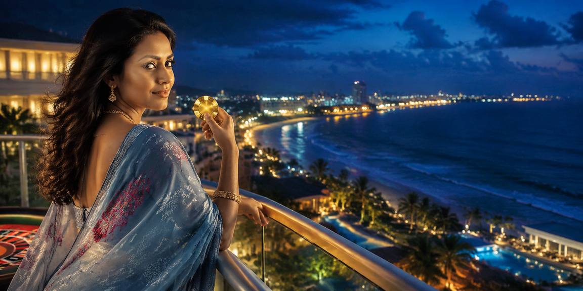 ehl bd মানি হুইল বেটিং